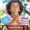 Families Magazine about developing skills for good school performance