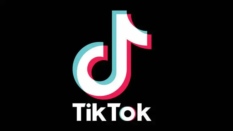 Lessons Alive's TikTok Channel