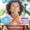 Familes Magazine cover May-June 2024