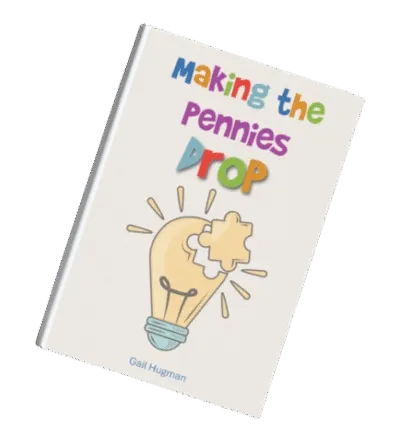 100 Things to Learn Before You’re 10