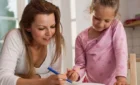 how to improve childs concentration