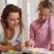 how to improve childs concentration