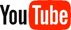 Lessons Alive's YouTube Channel