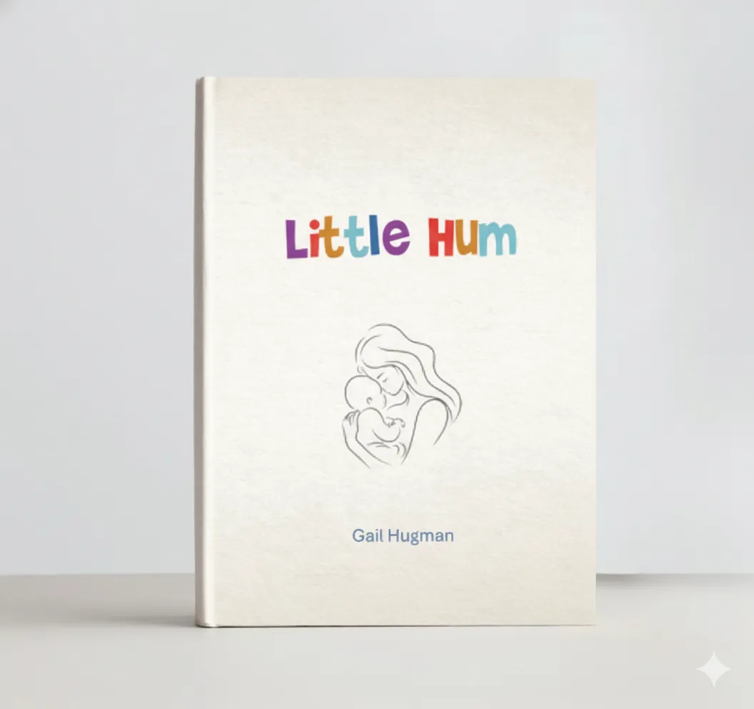 Little Hum