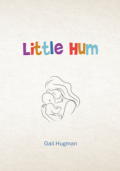 Little Hum